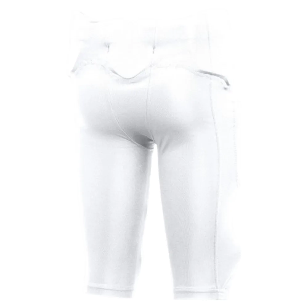 Nike Kids DF Stock Recruit Pant