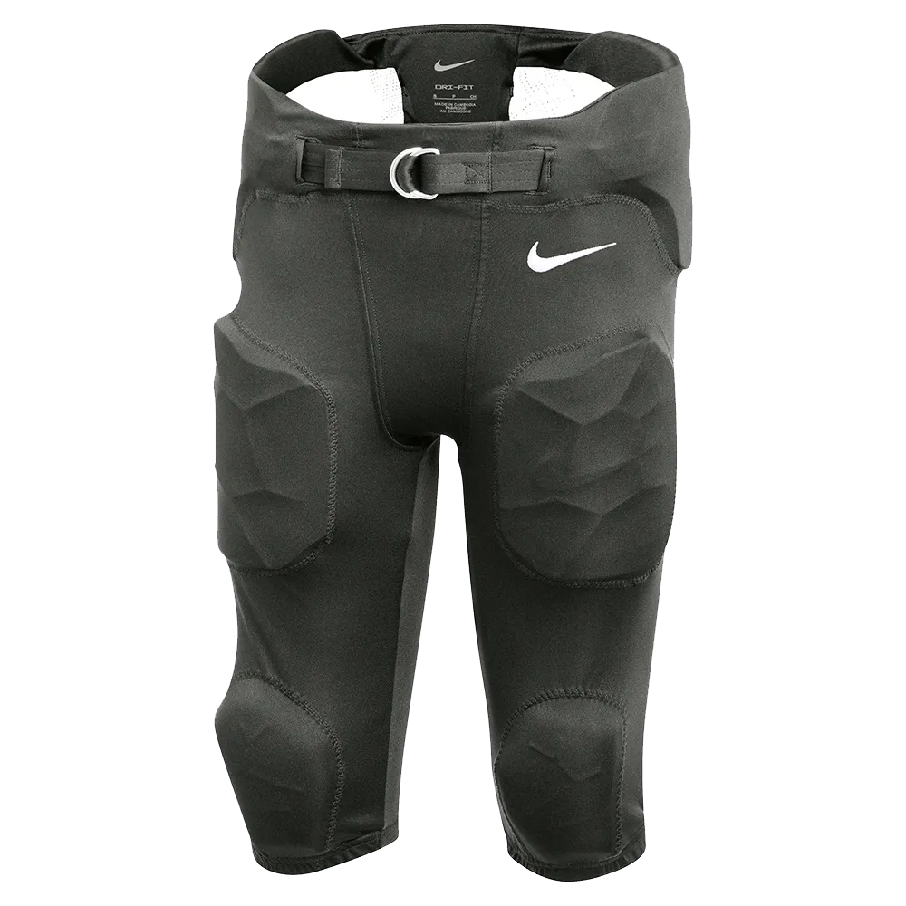 Nike Kids DF Stock Recruit Pant