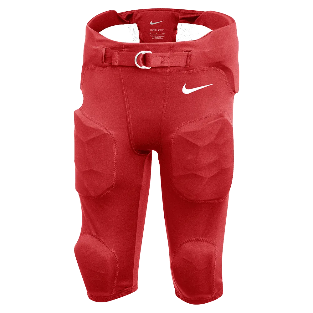 Nike Kids DF Stock Recruit Pant