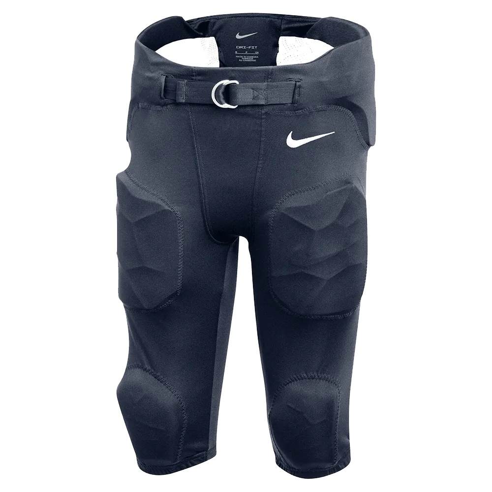 Nike Kids DF Stock Recruit Pant