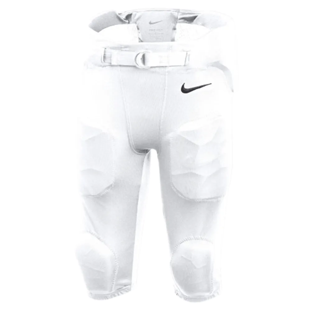 Nike Kids DF Stock Recruit Pant