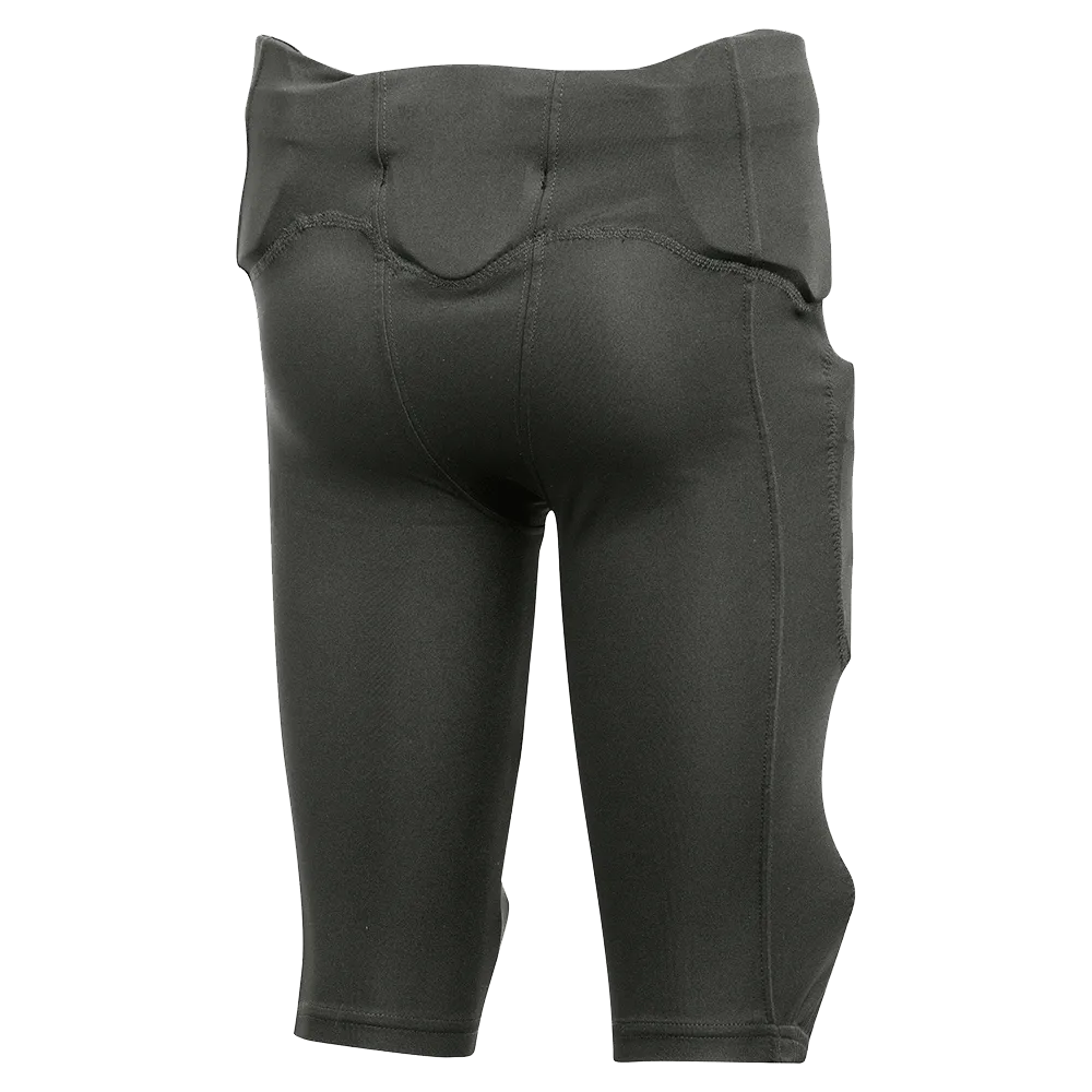 Nike Kids DF Stock Recruit Pant