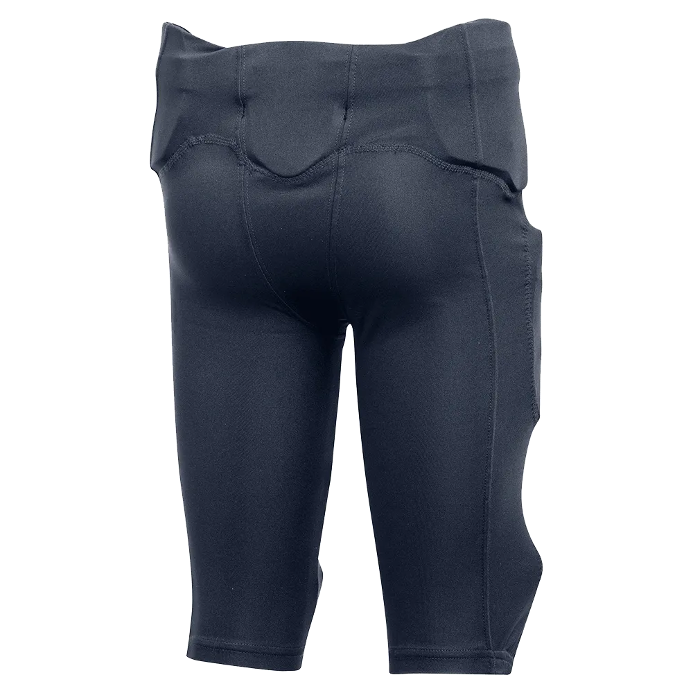 Nike Kids DF Stock Recruit Pant
