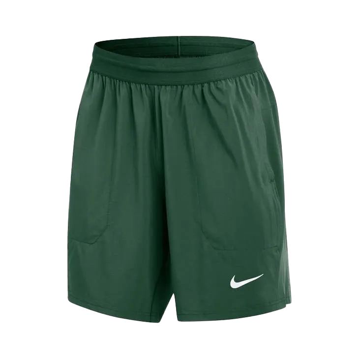 Nike Men's Dri-Fit Player Pocket Short Woven