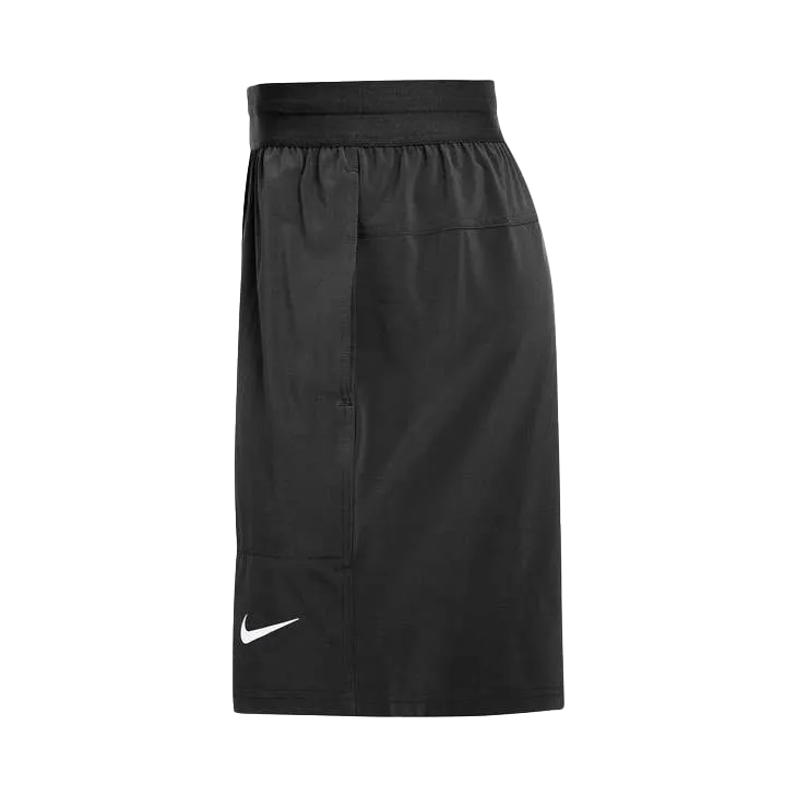 Nike Men's Dri-Fit Player Pocket Short Woven