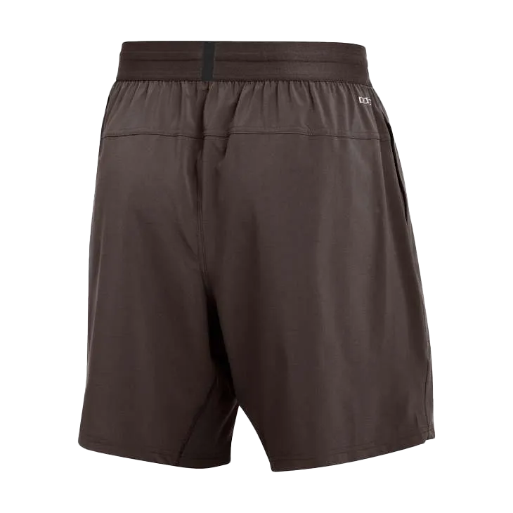 Nike Men's Dri-Fit Player Pocket Short Woven