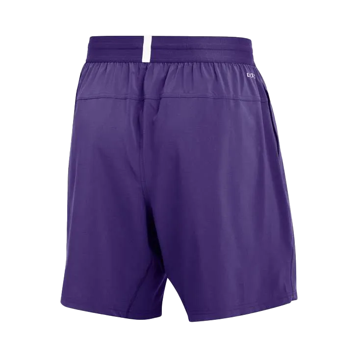 Nike Men's Dri-Fit Player Pocket Short Woven