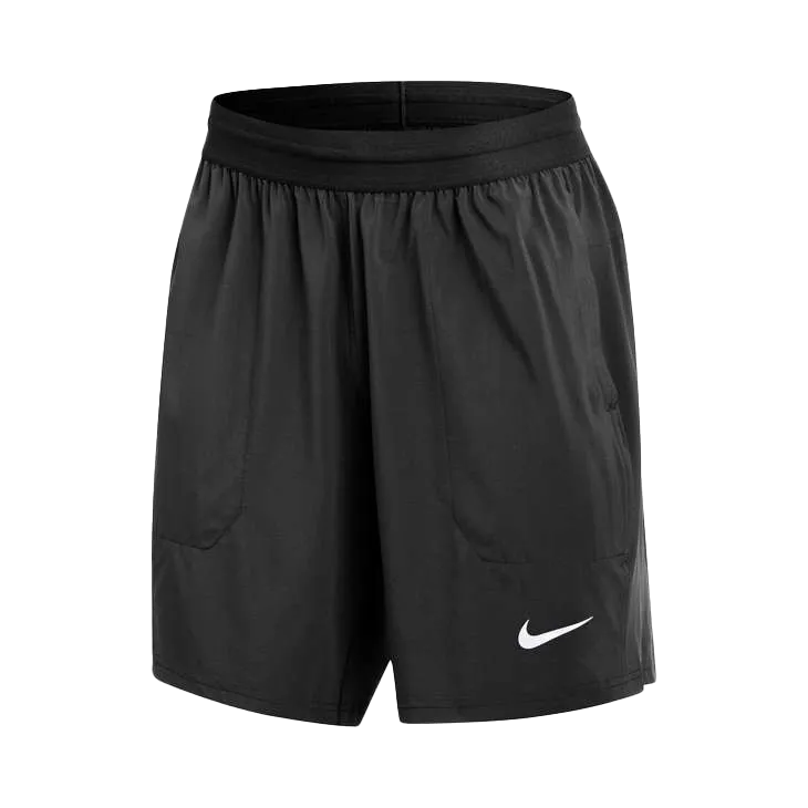 Nike Men's Dri-Fit Player Pocket Short Woven