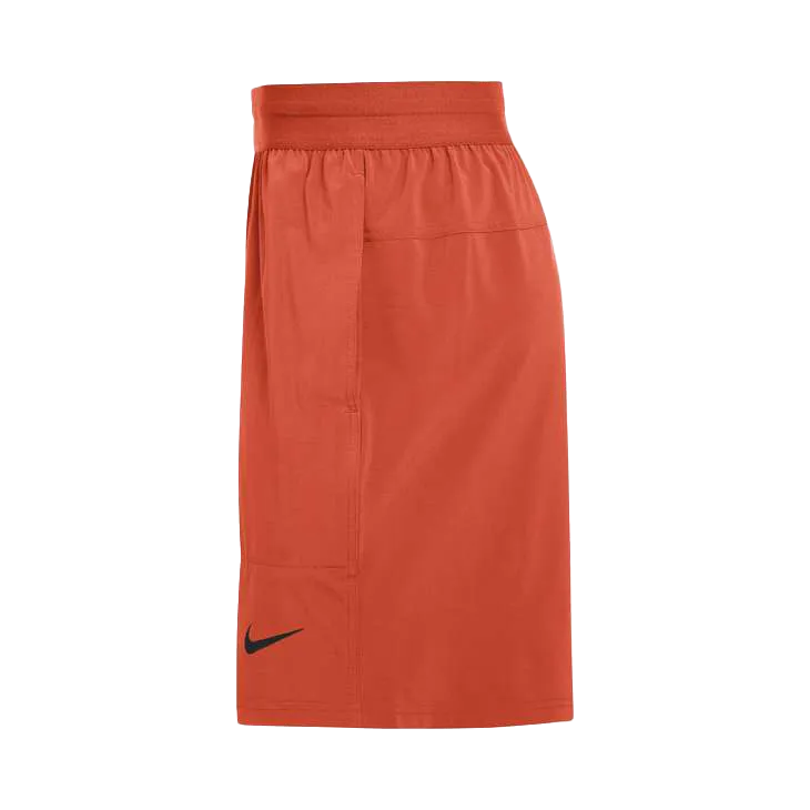 Nike Men's Dri-Fit Player Pocket Short Woven