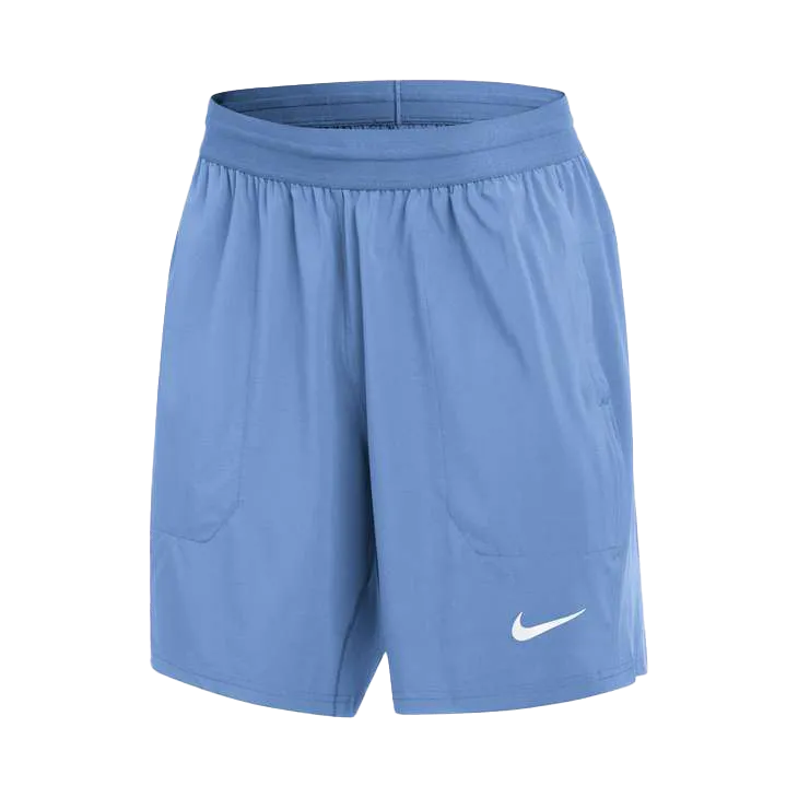Nike Men's Dri-Fit Player Pocket Short Woven