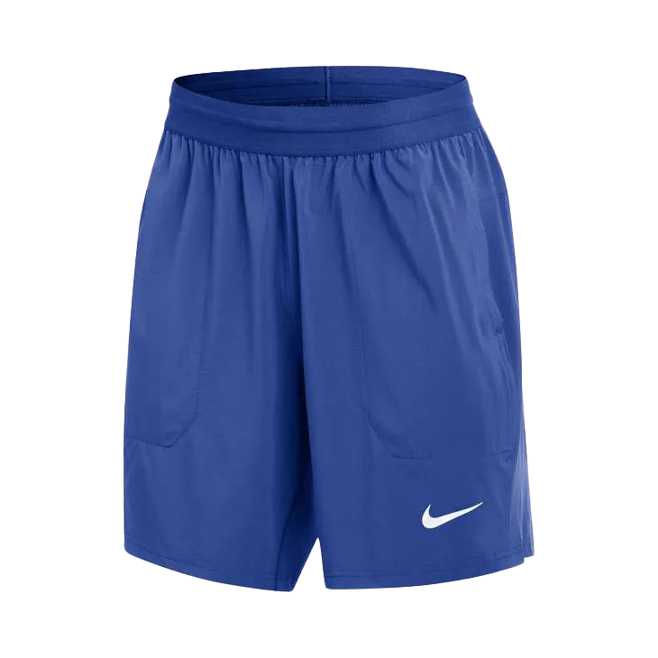 Nike Men's Dri-Fit Player Pocket Short Woven