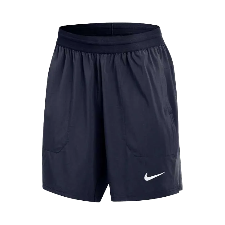 Nike Men's Dri-Fit Player Pocket Short Woven