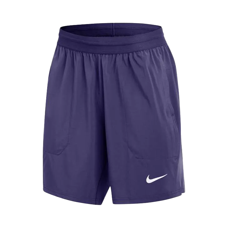 Nike Men's Dri-Fit Player Pocket Short Woven