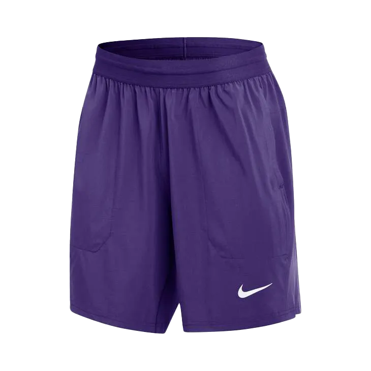 Nike Men's Dri-Fit Player Pocket Short Woven