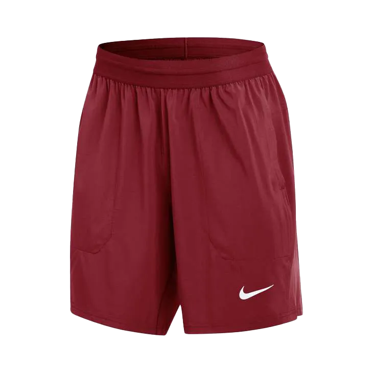 Nike Men's Dri-Fit Player Pocket Short Woven