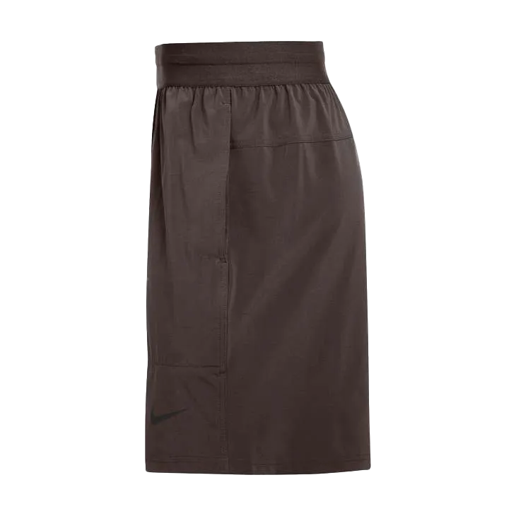 Nike Men's Dri-Fit Player Pocket Short Woven