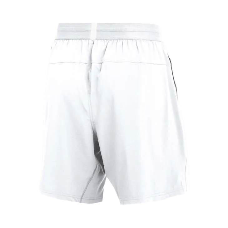 Nike Men's Dri-Fit Player Pocket Short Woven