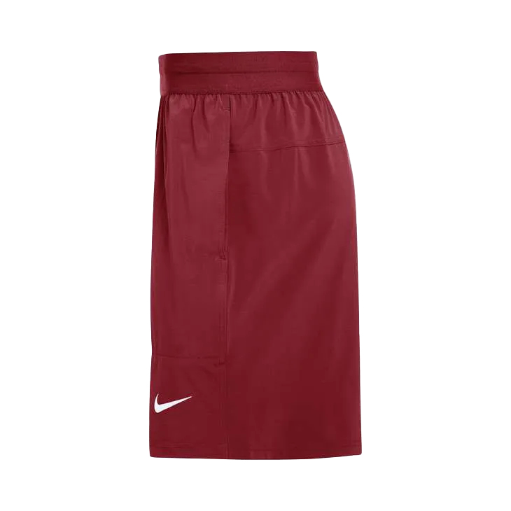 Nike Men's Dri-Fit Player Pocket Short Woven