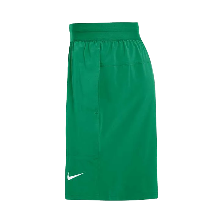 Nike Men's Dri-Fit Player Pocket Short Woven