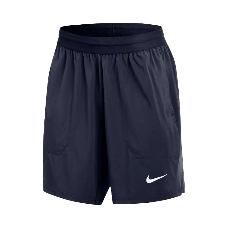 Nike Men's Dri-Fit Player Pocket Short Woven