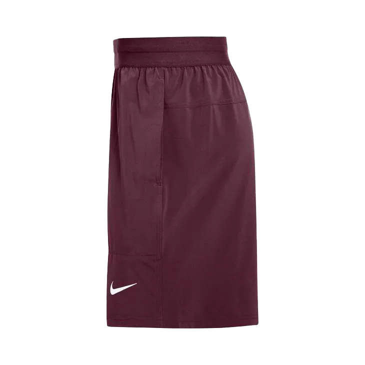 Nike Men's Dri-Fit Player Pocket Short Woven