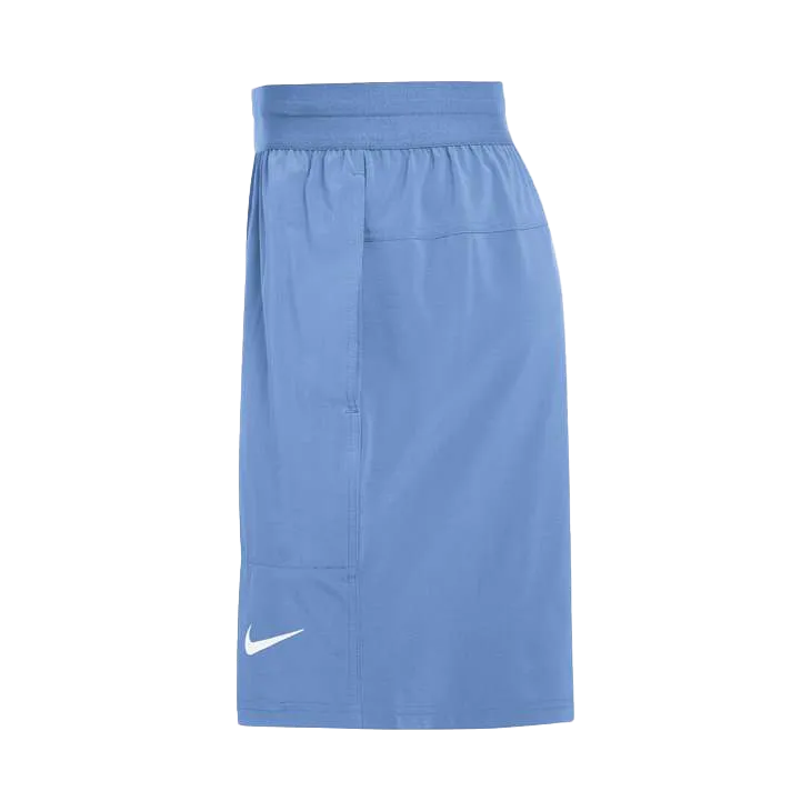 Nike Men's Dri-Fit Player Pocket Short Woven