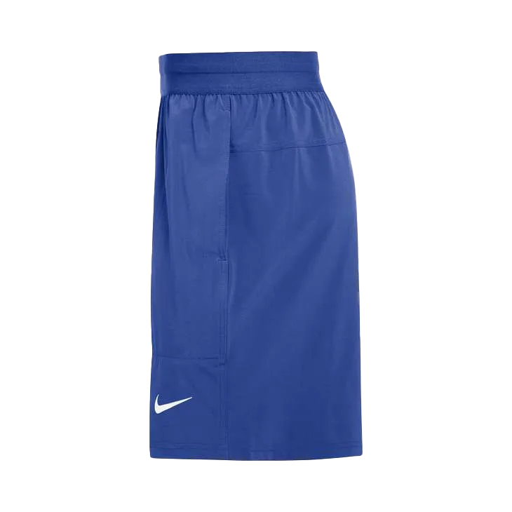 Nike Men's Dri-Fit Player Pocket Short Woven