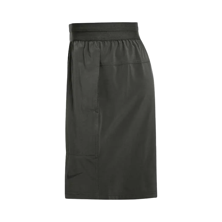 Nike Men's Dri-Fit Player Pocket Short Woven