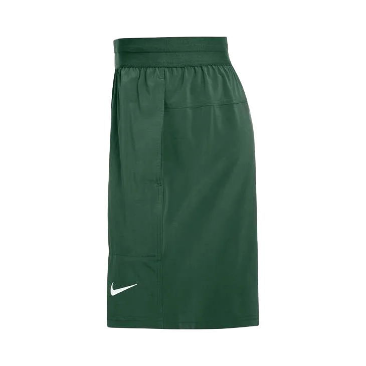 Nike Men's Dri-Fit Player Pocket Short Woven