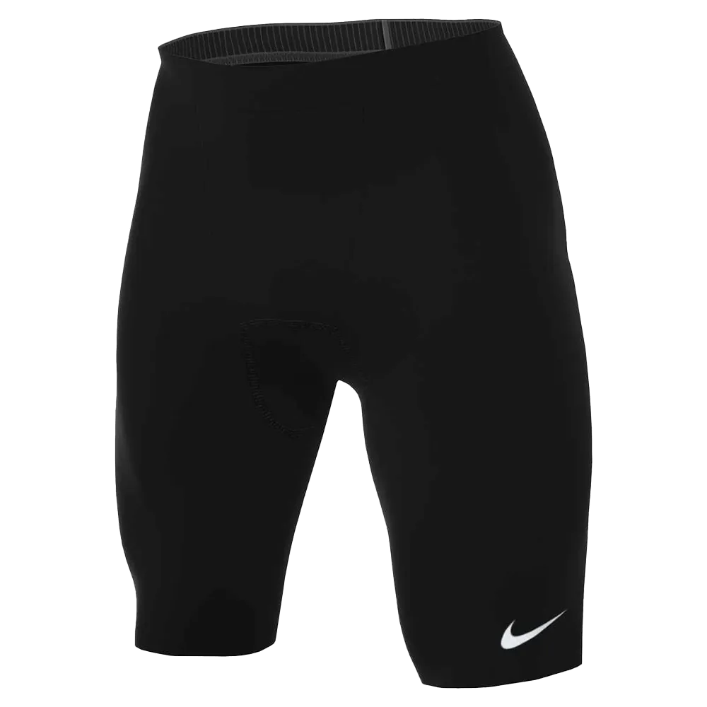 Nike Men's Dri-Fit Stock Half Tight
