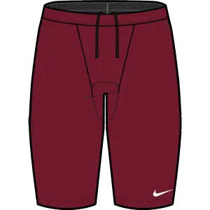 Nike Men's Dri-Fit Stock Half Tight