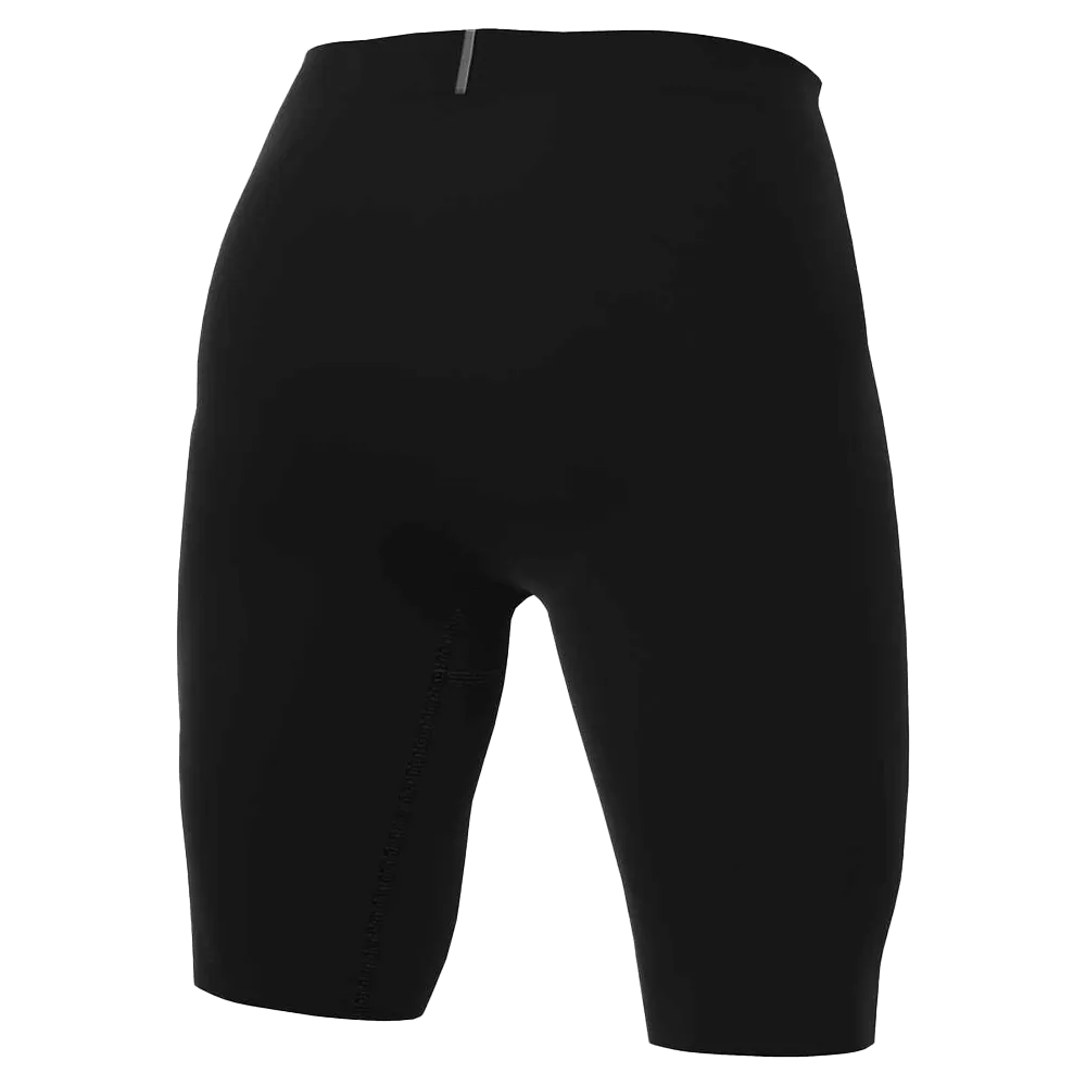 Nike Men's Dri-Fit Stock Half Tight