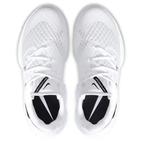 Nike Men's HyperSpeed Court Volleyball Shoe