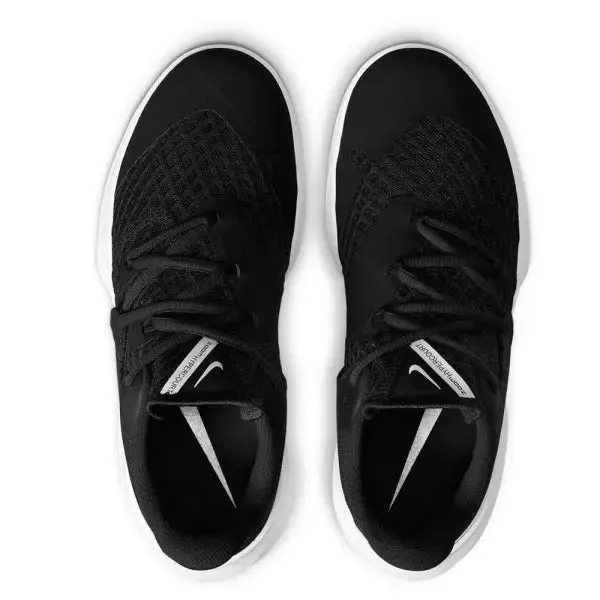 Nike Men's HyperSpeed Court Volleyball Shoe