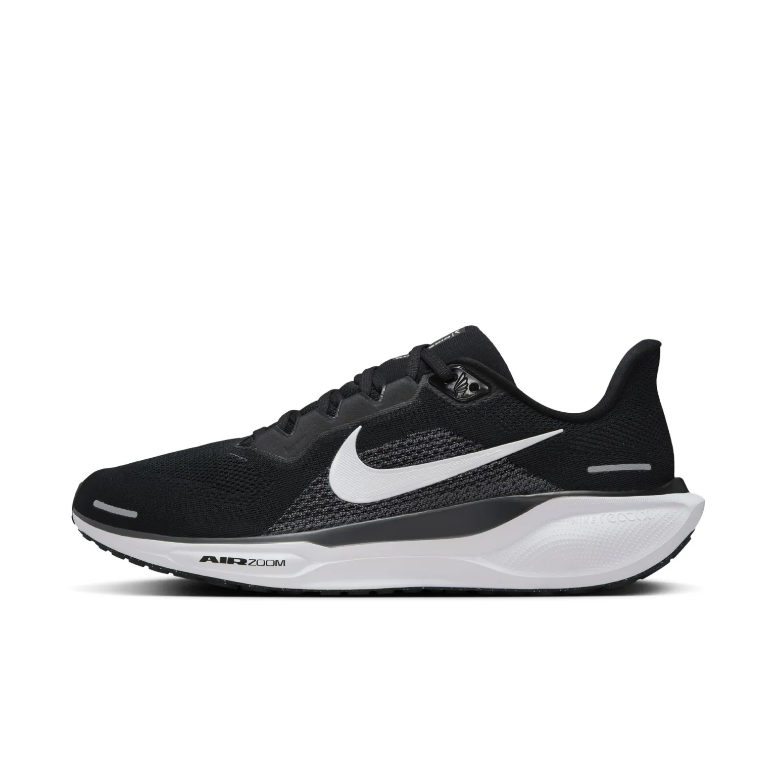 Nike Mens Pegasus 41 Running