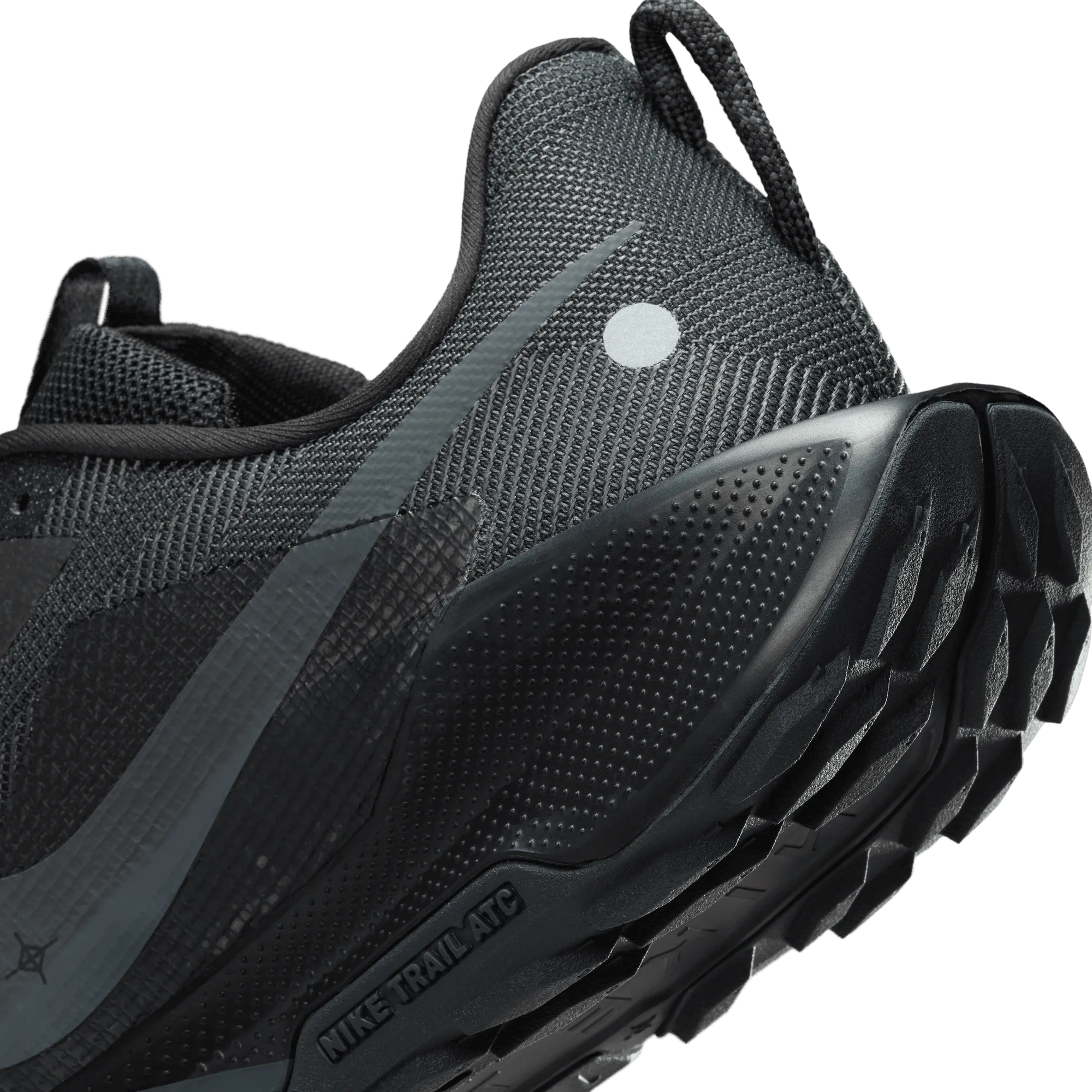 Nike Men's Pegasus Trail 5 Trail Running Shoes