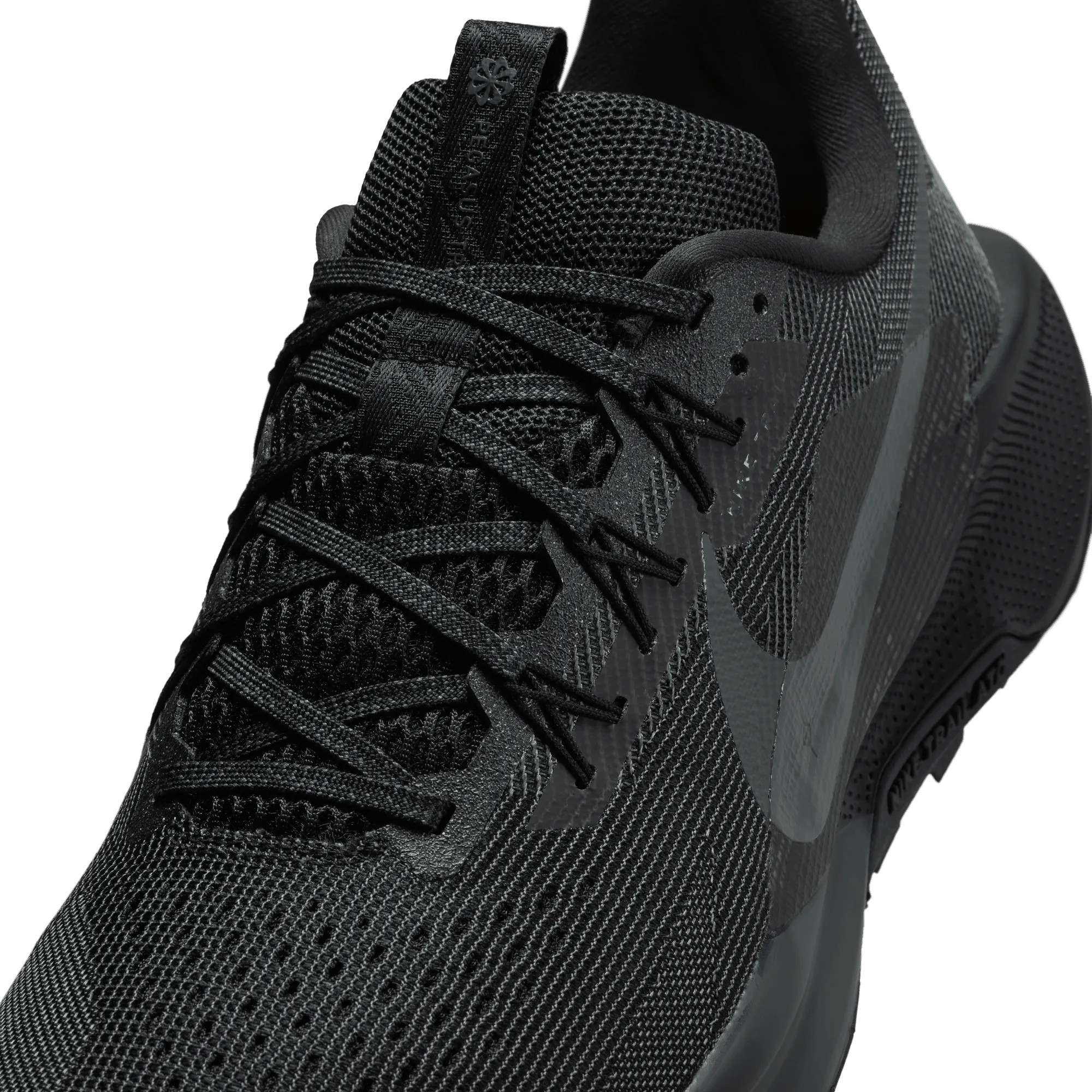 Nike Men's Pegasus Trail 5 Trail Running Shoes
