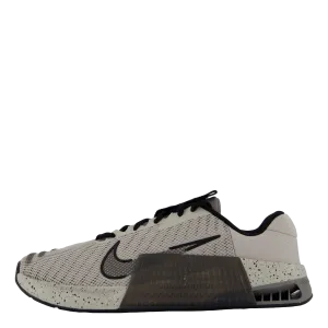 Nike Metcon 9 Men's Training S Lt Iron Ore/flat Pewter-black