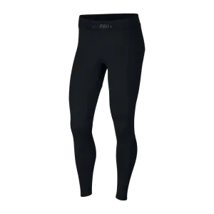 Nike Pro Warm Women's Tights