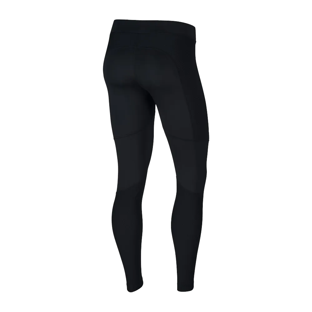 Nike Pro Warm Women's Tights