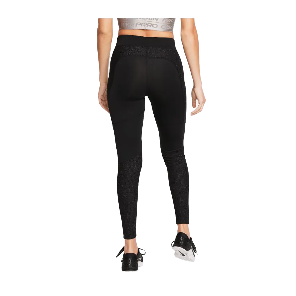 Nike Pro Warm Women's Tights