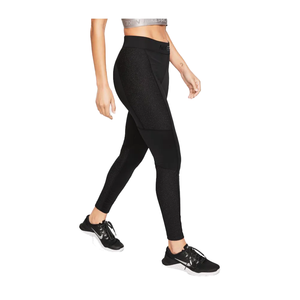 Nike Pro Warm Women's Tights
