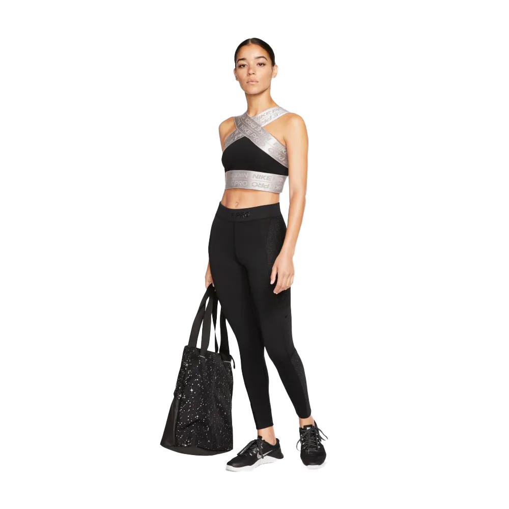 Nike Pro Warm Women's Tights