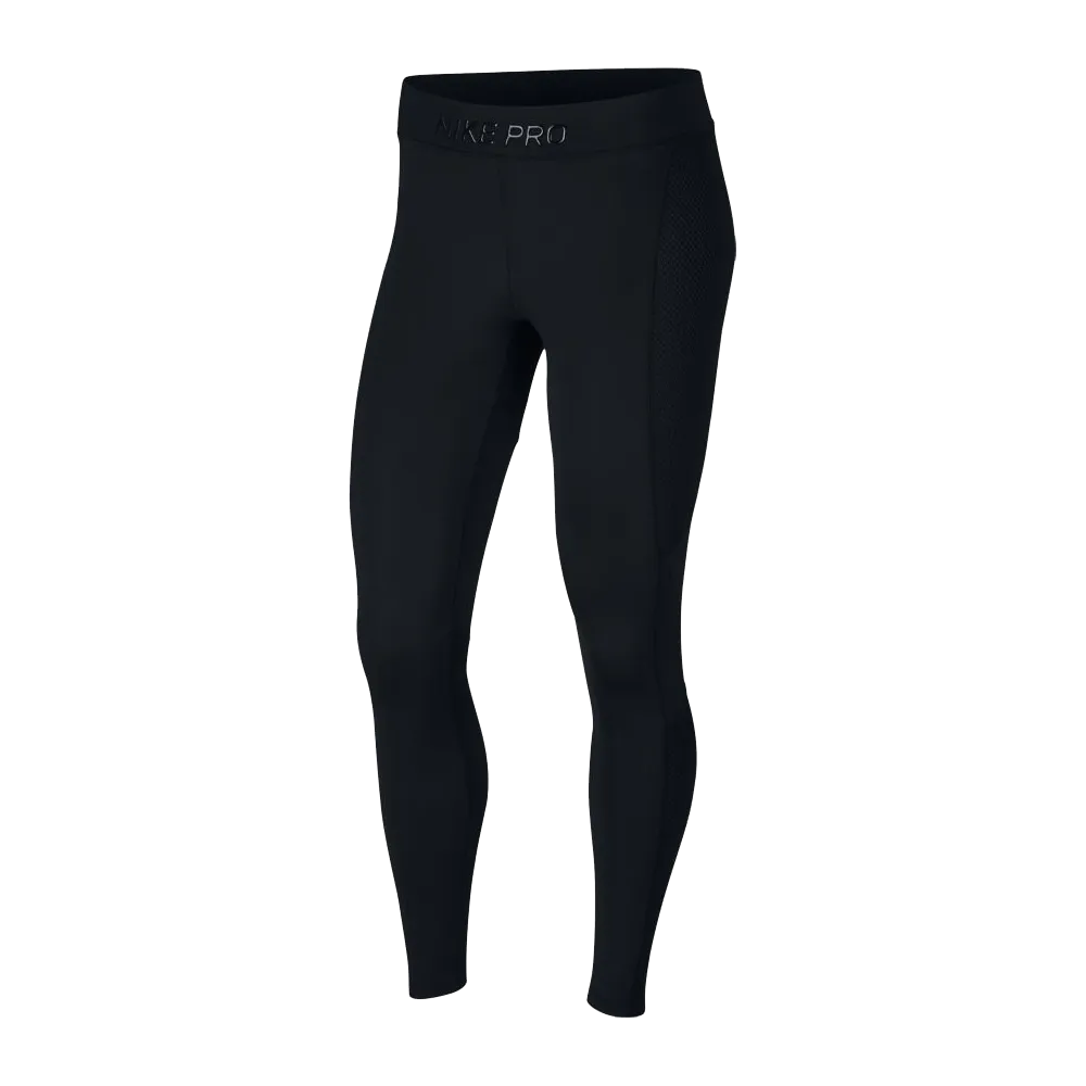 Nike Pro Warm Women's Tights