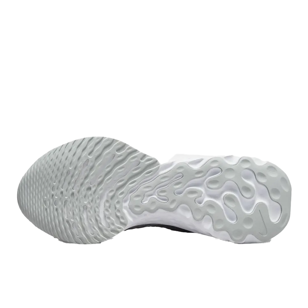 Nike React Infinity Run Flyknit 3 Women's Road Running Shoes