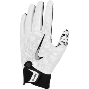 Nike Shark 2.0 Youth Football Receiver Gloves