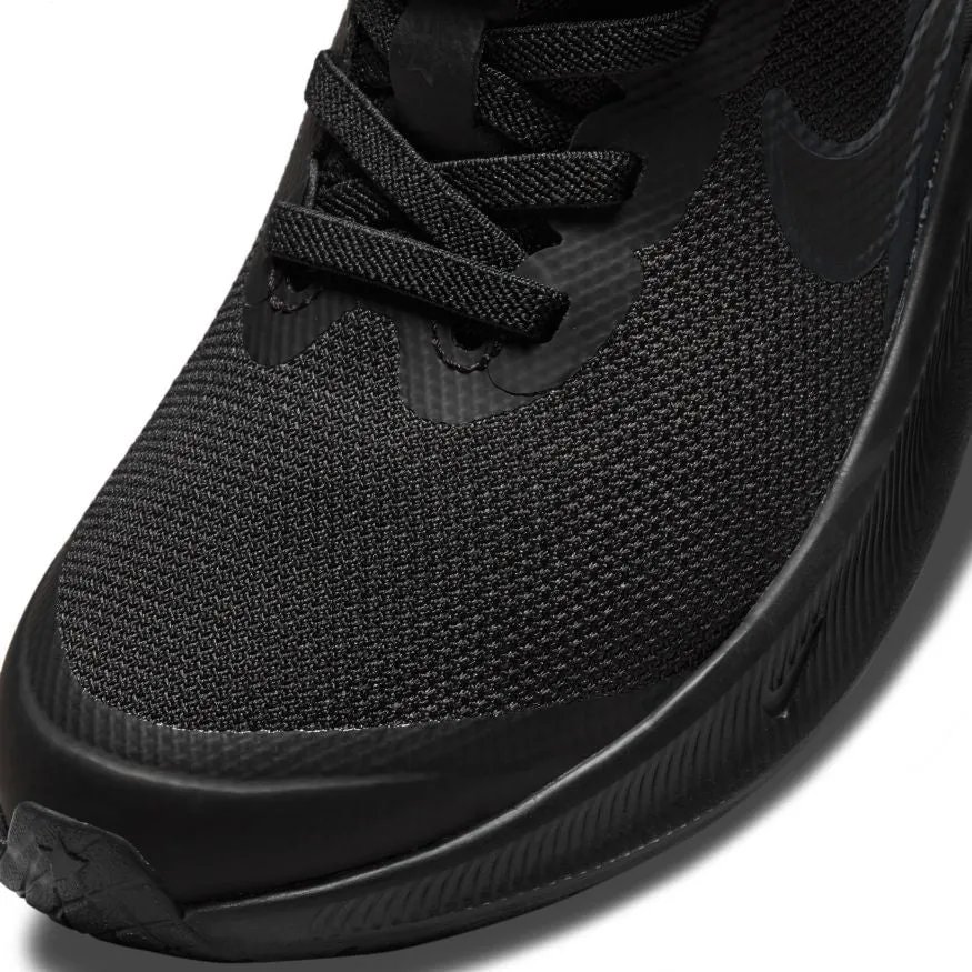 NIKE STAR RUNNER (PSV) KIDS RUNNING SHOE