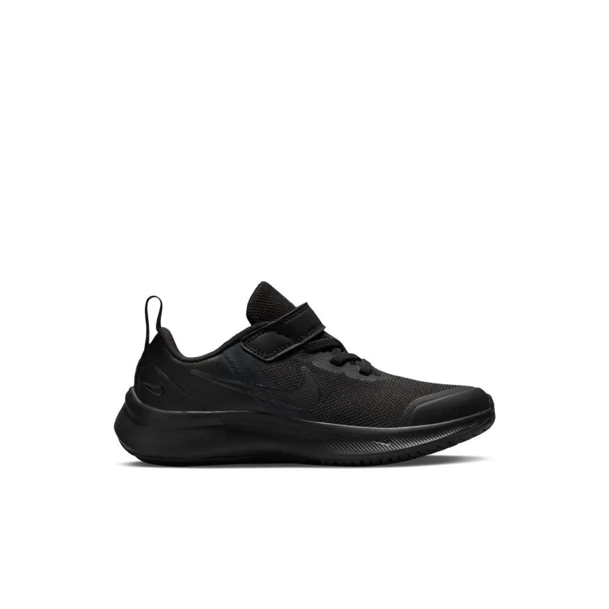 NIKE STAR RUNNER (PSV) KIDS RUNNING SHOE