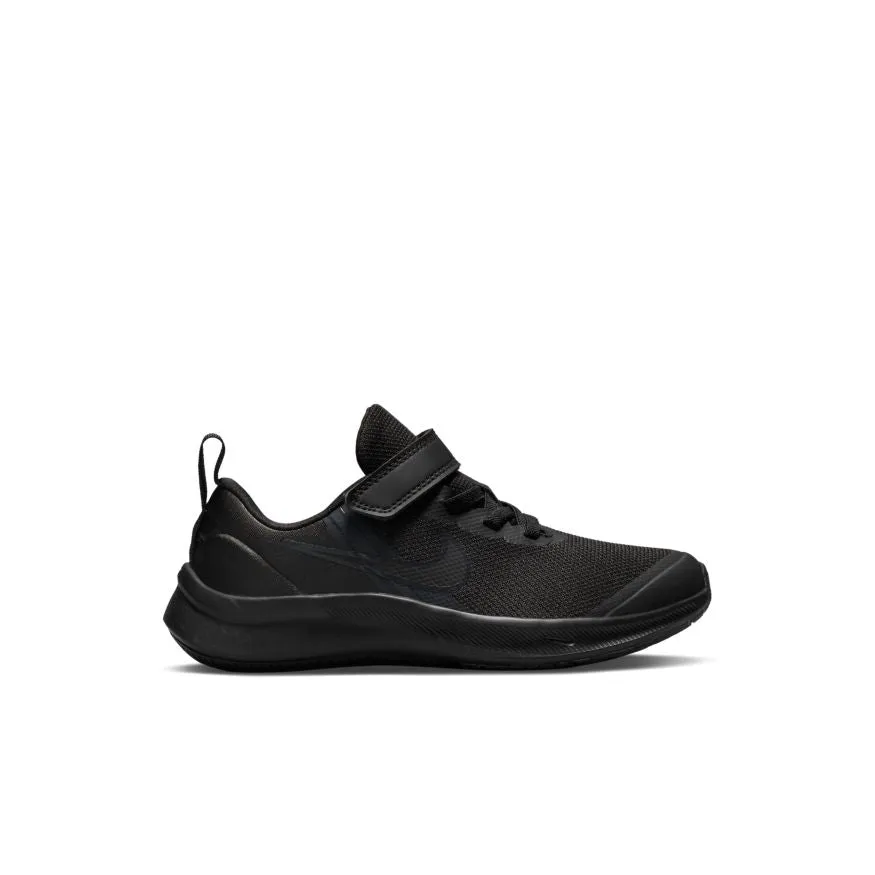NIKE STAR RUNNER (PSV) KIDS RUNNING SHOE
