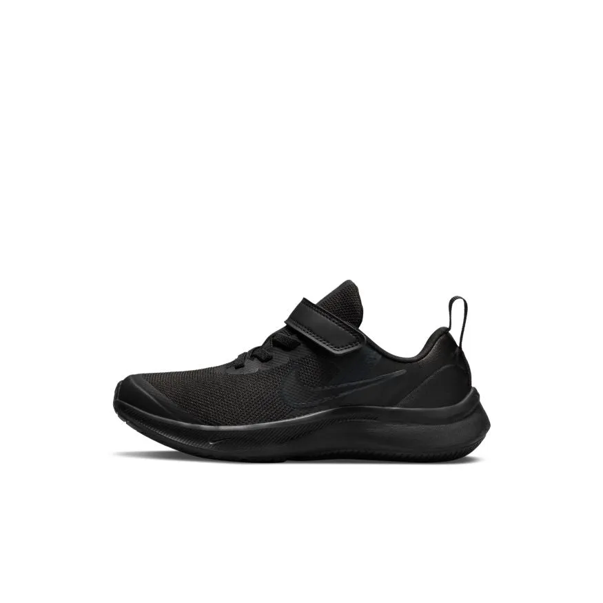 NIKE STAR RUNNER (PSV) KIDS RUNNING SHOE